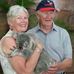 Lynette Graham - Facebook