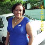 Lynette Graham - @lynette.graham9 - Instagram