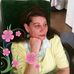 Lynette Graham - Facebook