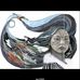 Lynette Graham - Facebook