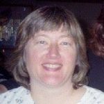 Lynette Graham - @netpc2 - Instagram