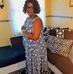 Lynette Graham - Facebook