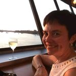 Lynette Graham - @wejit14404 - Instagram