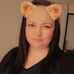 Lynette Graham - @lynette_g_76 - Instagram