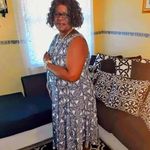 Lynette Graham - @lynette_graham2022 - Instagram