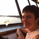Lynette Graham - @lyn_graham_noosa - Instagram