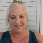 Lynette Graham Gibson - @lynettegibson44 - Instagram