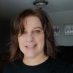 Lynette Graham MacLean - @lynette.maclean - Instagram