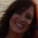 Lynette Graham Pickus - @lynettepickus - Instagram