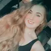 lynettegraham25 - @lynettegraham25 - TikTok
