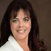 lynettegraham392 - @lynettegraham392 - TikTok