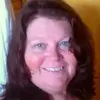 lynettegraham47 - @lynette.graham - TikTok