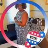 lynettegraham4 - @lynettegraham4 - TikTok