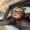 lynn graham - @lynn_graham0 - TikTok