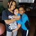 Lynnette Graham - Facebook