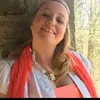 Lynnette Graham - @lynnettegraham - TikTok