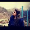Manoj_Malviya - @llynette_graham - TikTok