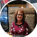 Lynette Carol Granger - @grangerlynettecarol - Instagram