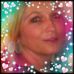 Lynette Granger - Facebook