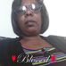 Lynette Granger - Facebook