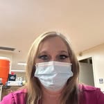Lynette Granger - @lynn47granger - Instagram