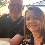Lynette Granger - @kazbar40 - Instagram