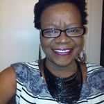 Lynette Granger - @grangerlynette - Instagram