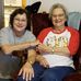 Lynette Granger - Facebook