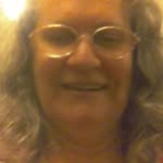lynette granger - @lynettegranger3973 - Instagram