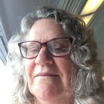 Lynette Granger - @lynette.granger - Instagram