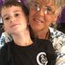 Lynette Granger Weekley - Facebook