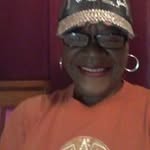 Lynette grangerlynette1@gmail. - @grangerlynette1gmail.lynette - Instagram