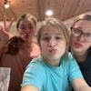 Lynnette granger - @lynnettegranger - TikTok