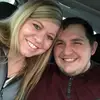 lboymom85 - @lynettegreer7 - TikTok