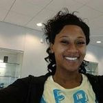 Lynette Greer - @lynette.greer - Instagram