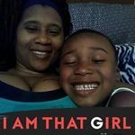 Lynette Greer - @greer.lynette - Instagram
