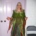 Lynette Greer - Facebook