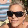 Lynette Greer - @lynettegreer - TikTok