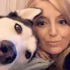Lynette Greer - @lynettegreer1 - TikTok