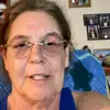 Lynette Greer - @lynettegreer0 - TikTok