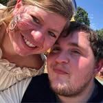 Lynette Greer - @lynette750867 - Instagram