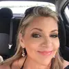 Lynette Greer - @lynetteng3 - TikTok