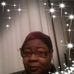 Lynette Hunter-Greer - Facebook