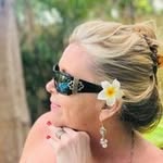 Lynette Natterstad Greer - @lynette_greer - Instagram