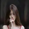lynettegreer721 - @lynettegreer721 - TikTok