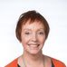 Lynnette Greer - Facebook