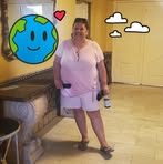 Lynnette Greer - Facebook