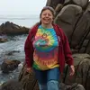 Lynnette Greer - @lynnettegreer27 - TikTok