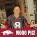 Lynnette Michele Greer - Facebook