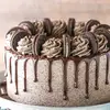 Bakerbakin - @haleylynette - TikTok